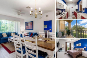 Modern and Elegant 2 Bed Condo6500
